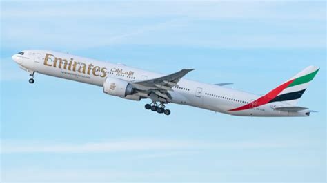 fly emirates skywards|Emirates Skywards: The Ultimate Guide – Forbes Advisor.